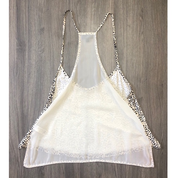 top • topshop - Picture 2 of 6